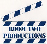 room-two-logo-blue-small1.jpg