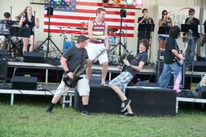 no commitment medford 2