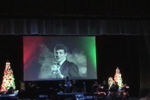 ROWAN  AVALON  old shots#2